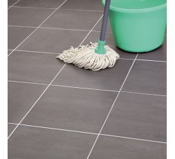 limpiador-intensivo-uso-diario-1l 2