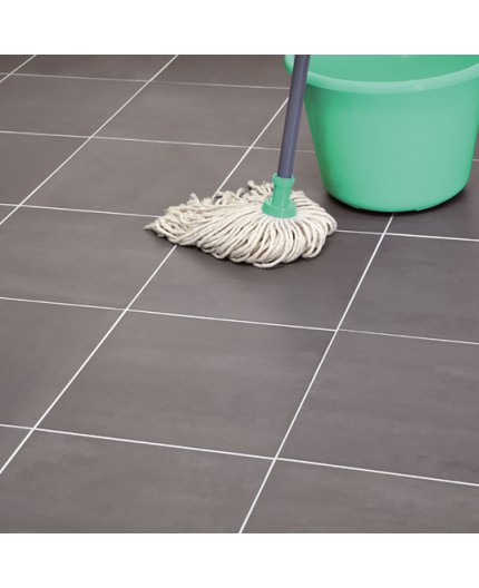 limpiador-intensivo-uso-diario-1l