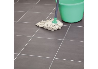 limpiador-intensivo-uso-diario-1l