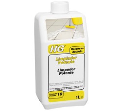 limpiador-potente-para-baldosas-1l