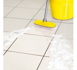 limpiador-potente-para-baldosas-1l 2