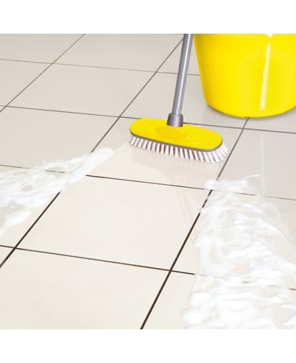 limpiador-potente-para-baldosas-1l