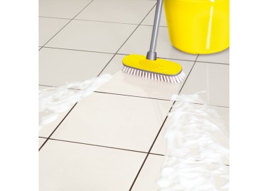 limpiador-potente-para-baldosas-1l