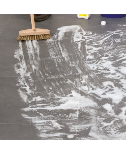 limpiador-potente-para-baldosas-1l