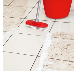 super-limpiador-1l 2