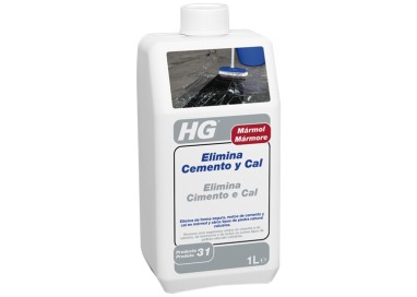 elimina-cemento-y-cal-1l