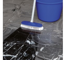 elimina-cemento-y-cal-1l 2