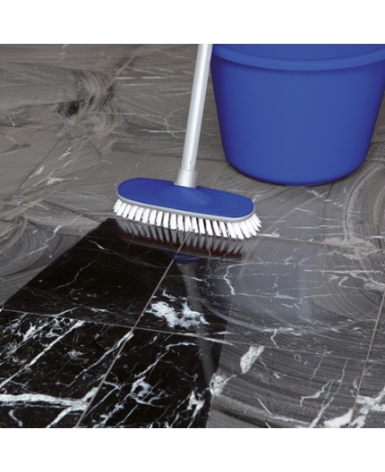 elimina-cemento-y-cal-1l