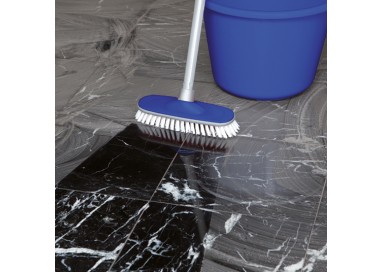 elimina-cemento-y-cal-1l