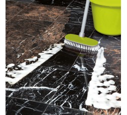 limpiador-potente-para-marmol-1l 2