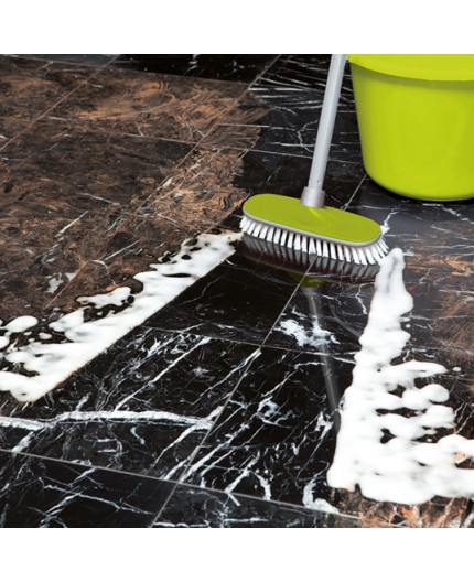 limpiador-potente-para-marmol-1l