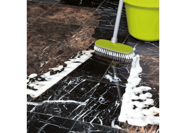 limpiador-potente-para-marmol-1l