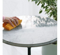 pulidor-para-marmol-300ml 2