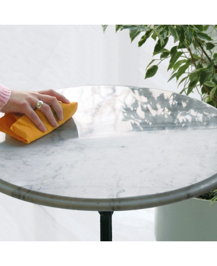 pulidor-para-marmol-300ml