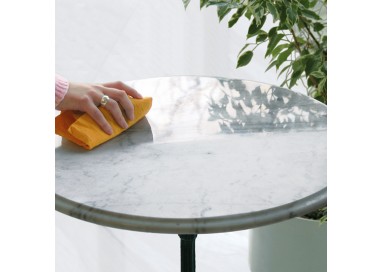 pulidor-para-marmol-300ml