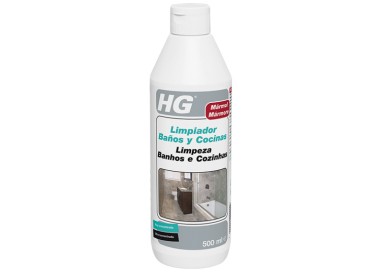 limpiador-para-banos-y-cocinas-500ml