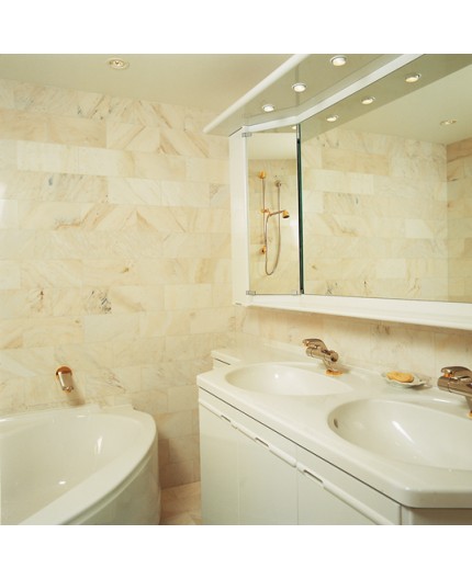 limpiador-para-banos-y-cocinas-500ml