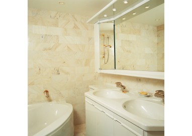 limpiador-para-banos-y-cocinas-500ml