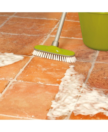 limpiador-profesional-potente-para-terracota-1l