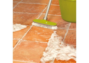 limpiador-profesional-potente-para-terracota-1l