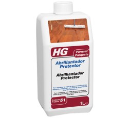 abrillantador-protector-para-parquet-1l