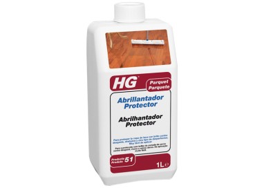abrillantador-protector-para-parquet-1l