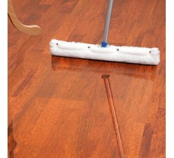 abrillantador-protector-para-parquet-1l 2