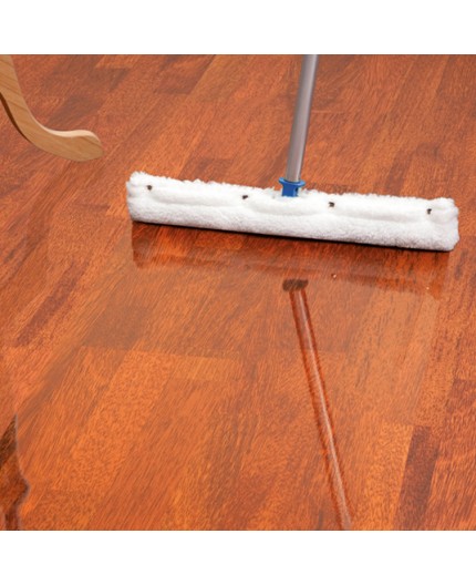 abrillantador-protector-para-parquet-1l