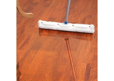 abrillantador-protector-para-parquet-1l