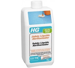 jabon-liquido-abrillantador-para-vinilo-1l