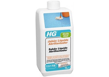 jabon-liquido-abrillantador-para-vinilo-1l