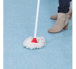 jabon-liquido-abrillantador-para-vinilo-1l 2