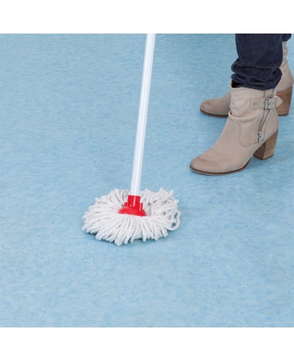 jabon-liquido-abrillantador-para-vinilo-1l