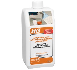 limpiador-alfombra-moqueta-y-tapiceria-1l