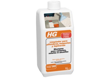 limpiador-alfombra-moqueta-y-tapiceria-1l
