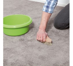 limpiador-alfombra-moqueta-y-tapiceria-1l 2