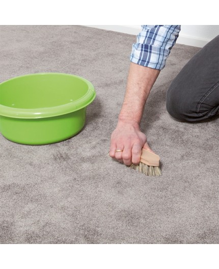 limpiador-alfombra-moqueta-y-tapiceria-1l