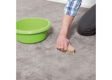 limpiador-alfombra-moqueta-y-tapiceria-1l