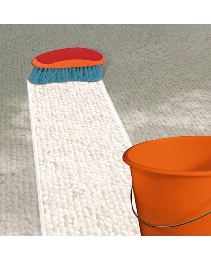 limpiador-alfombra-moqueta-y-tapiceria-1l