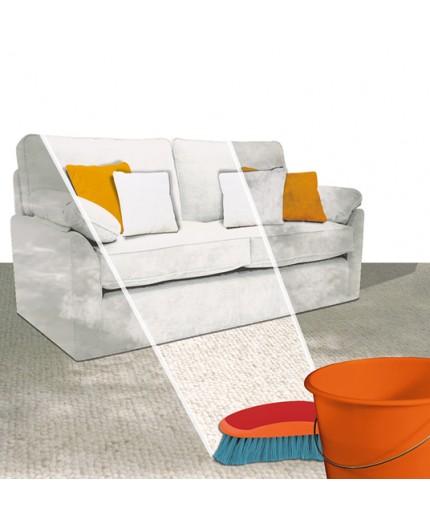 limpiador-alfombra-moqueta-y-tapiceria-1l