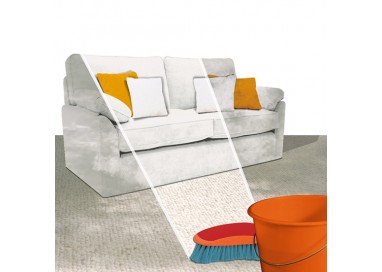 limpiador-alfombra-moqueta-y-tapiceria-1l