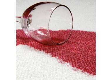 spray-antimanchas-extrafuerte-500ml