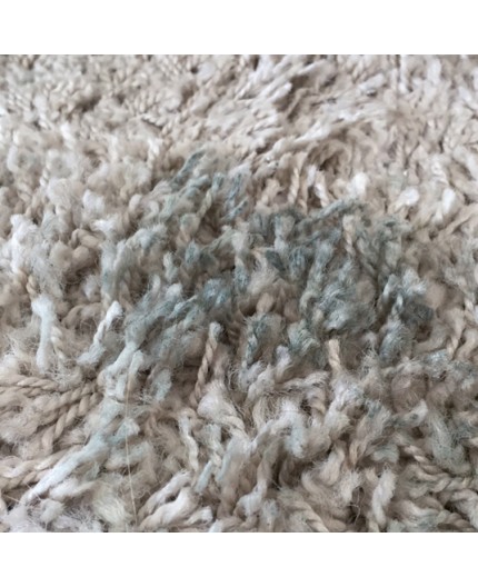 spray-antimanchas-extrafuerte-500ml