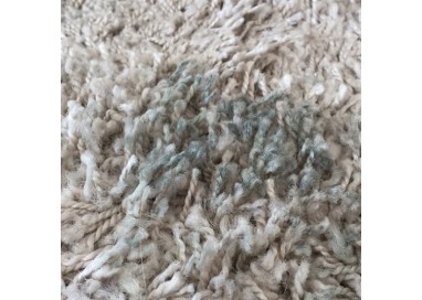 spray-antimanchas-extrafuerte-500ml