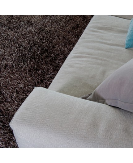 spray-antimanchas-extrafuerte-500ml