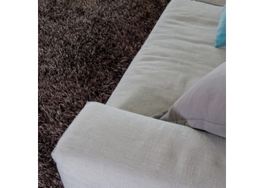 spray-antimanchas-extrafuerte-500ml