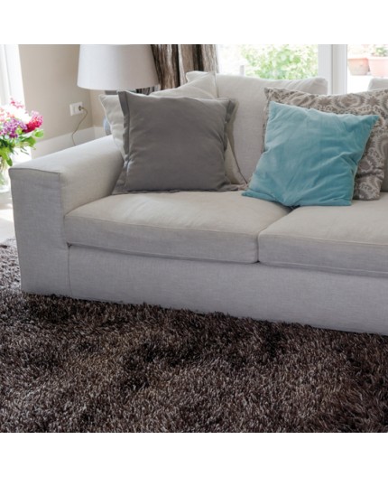 spray-antimanchas-extrafuerte-500ml