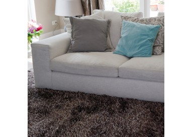 spray-antimanchas-extrafuerte-500ml