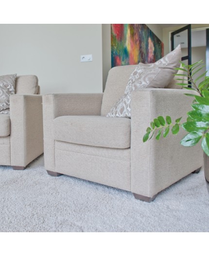 spray-antimanchas-extrafuerte-500ml