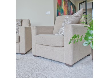 spray-antimanchas-extrafuerte-500ml